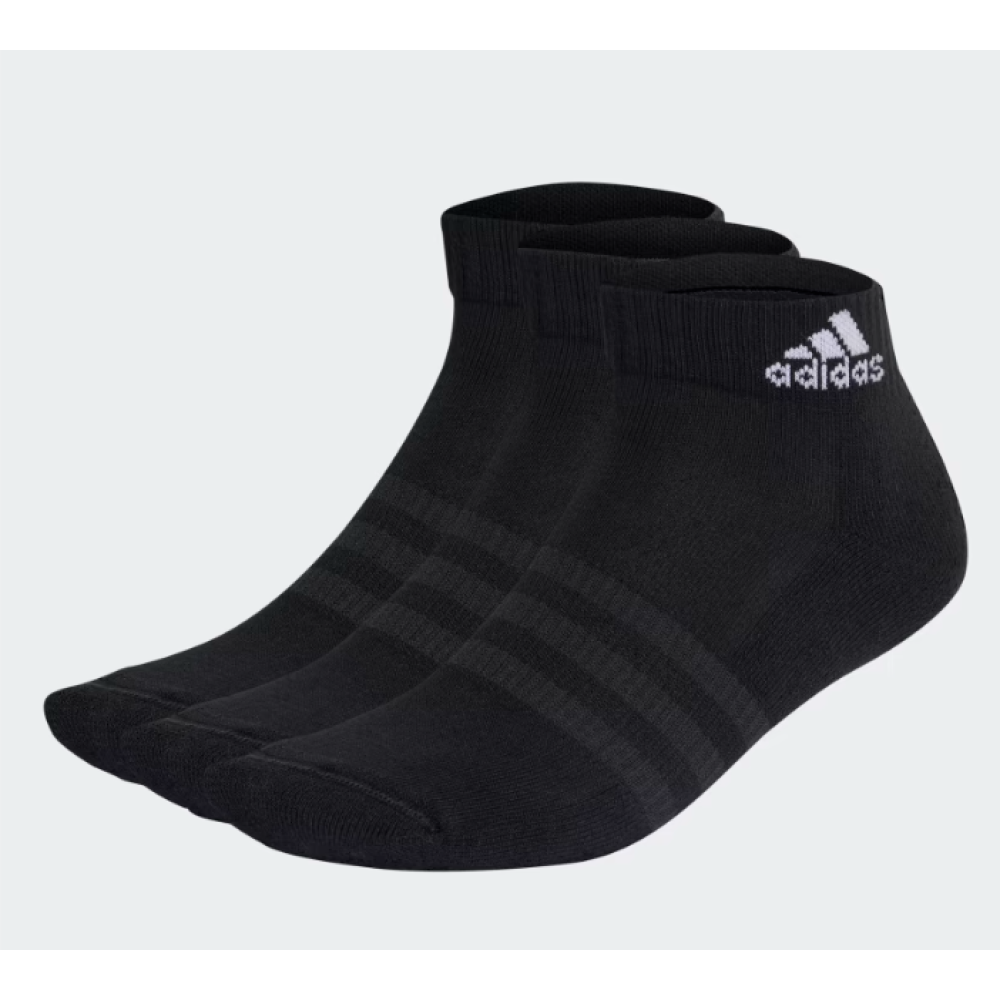 ADIDAS - CALZE